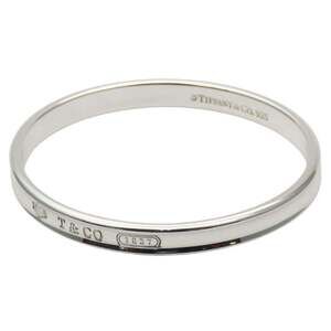 TIFFANY Silver Bracelet